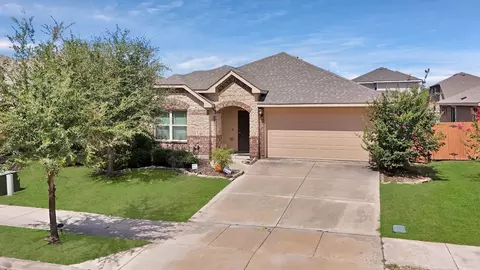 4008 Gabi Ave, Heartland, TX 75126