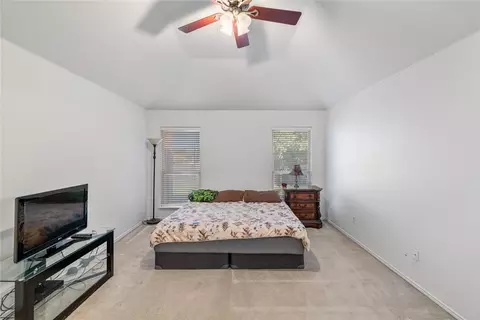 1620 Bertram Dr, Mansfield, TX 76063 photo 11