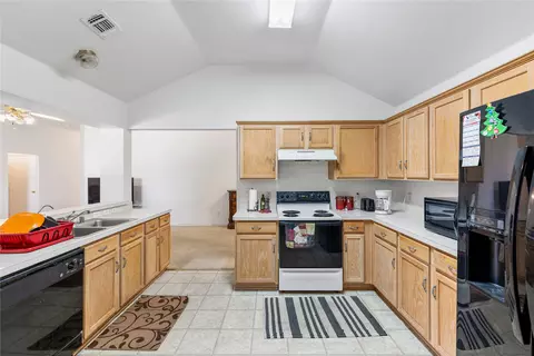 1620 Bertram Dr, Mansfield, TX 76063 photo 7