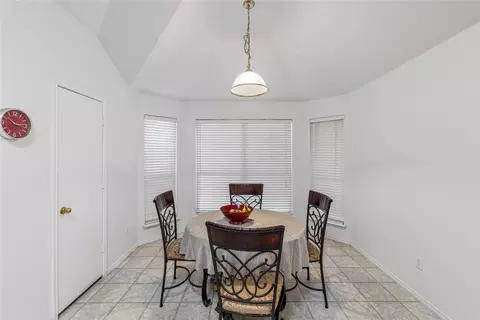 1620 Bertram Dr, Mansfield, TX 76063 photo 8