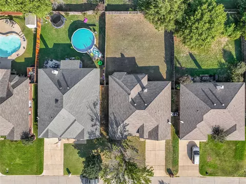 1620 Bertram Dr, Mansfield, TX 76063 photo 25