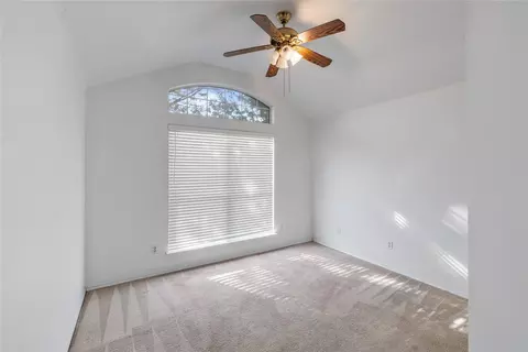 1620 Bertram Dr, Mansfield, TX 76063 photo 20