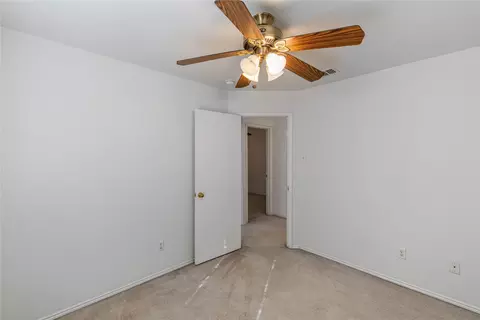 1620 Bertram Dr, Mansfield, TX 76063 photo 17
