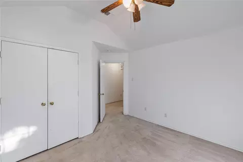 1620 Bertram Dr, Mansfield, TX 76063 photo 18