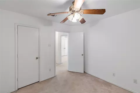 1620 Bertram Dr, Mansfield, TX 76063 photo 21