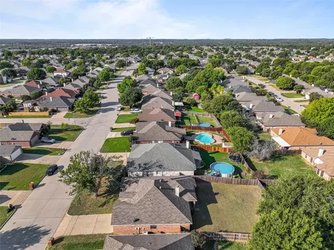 1620 Bertram Dr, Mansfield, TX 76063 photo 26