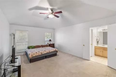 1620 Bertram Dr, Mansfield, TX 76063 photo 12
