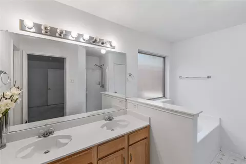 1620 Bertram Dr, Mansfield, TX 76063 photo 13