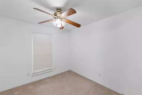 1620 Bertram Dr, Mansfield, TX 76063 photo 22