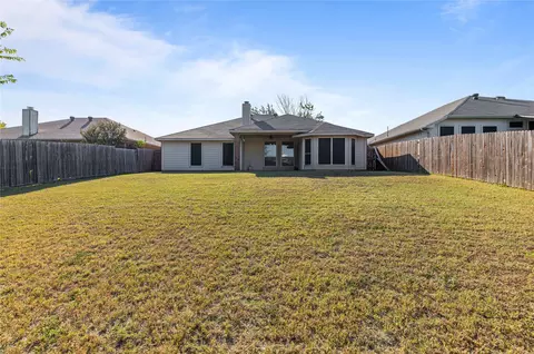 1620 Bertram Dr, Mansfield, TX 76063 photo 28