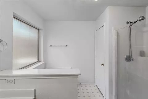 1620 Bertram Dr, Mansfield, TX 76063 photo 14