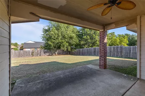 1620 Bertram Dr, Mansfield, TX 76063 photo 27