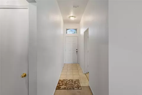1620 Bertram Dr, Mansfield, TX 76063 photo 3