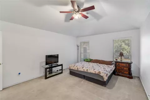 1620 Bertram Dr, Mansfield, TX 76063 photo 10