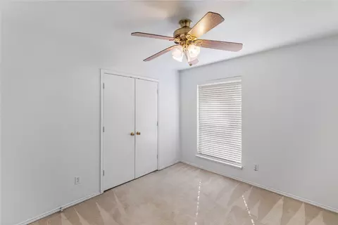 1620 Bertram Dr, Mansfield, TX 76063 photo 19