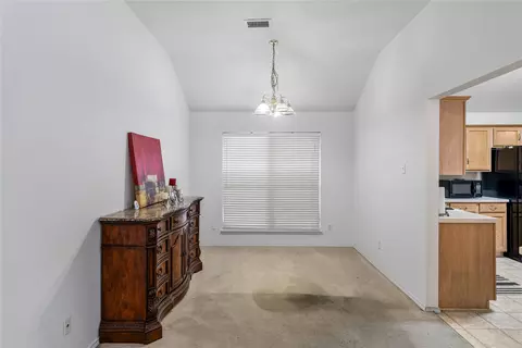 1620 Bertram Dr, Mansfield, TX 76063 photo 9