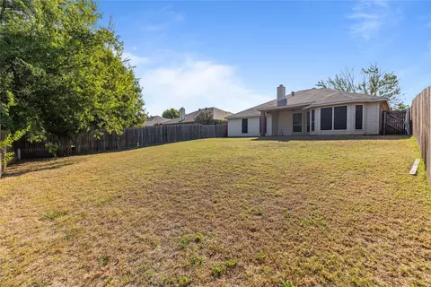 1620 Bertram Dr, Mansfield, TX 76063 photo 29