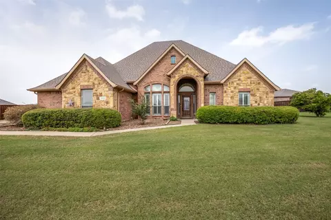 14165 Paterson Rd, Talty, TX 75126