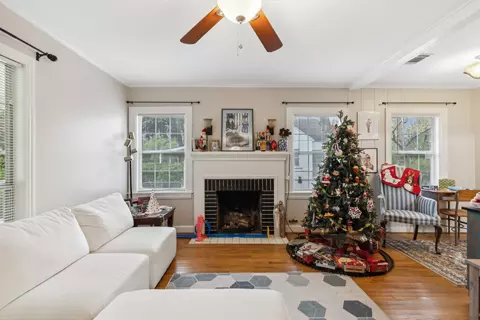 9024 Santa Clara Dr, Dallas, TX 75218