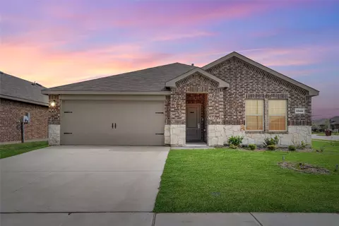 2900 Roper St, Royse City, TX 75189