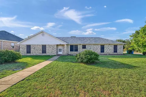 400 E Northcreek Dr, Sherman, TX 75092