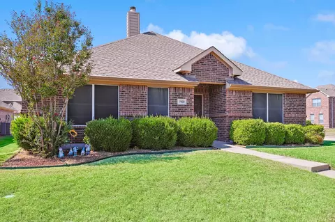 1900 Wilson Lake Ct, Wylie, TX 75098