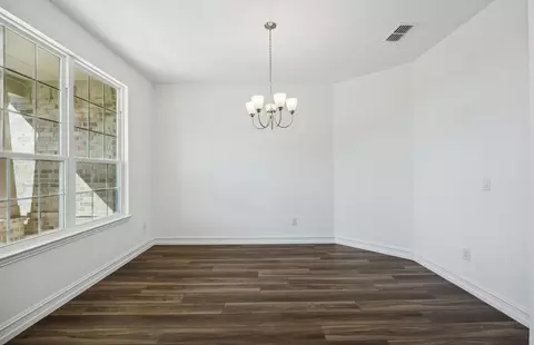 Other - 4341 Noble Ln, Midlothian, TX 76065 photo 2 of 3