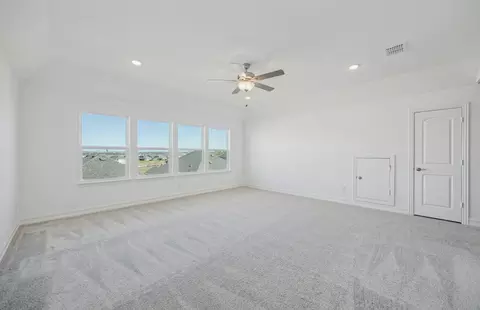 Other - 4341 Noble Ln, Midlothian, TX 76065 photo 3 of 3