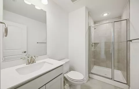 Bath - 4341 Noble Ln, Midlothian, TX 76065 photo 2 of 2