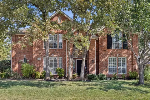 807 Caroline Ln, Southlake, TX 76092
