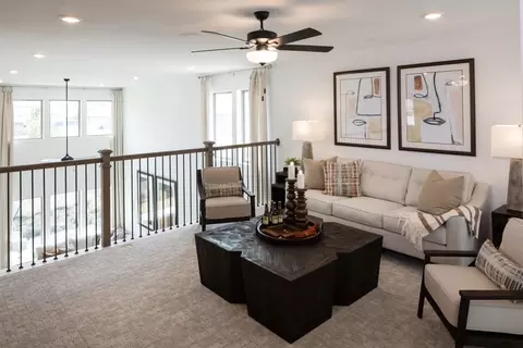 Other - 1034 Saffron Dr, Argyle, TX 76226 photo 3 of 7