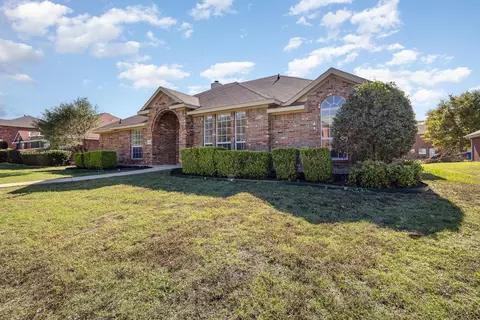 3202 Chalkstone Dr, Rowlett, TX 75088