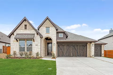 1014 Fairhaven Dr, Midlothian, TX 76065