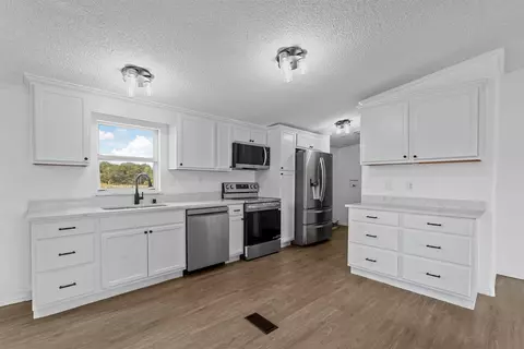 4105 Adriels Ln, Venus, TX 76084