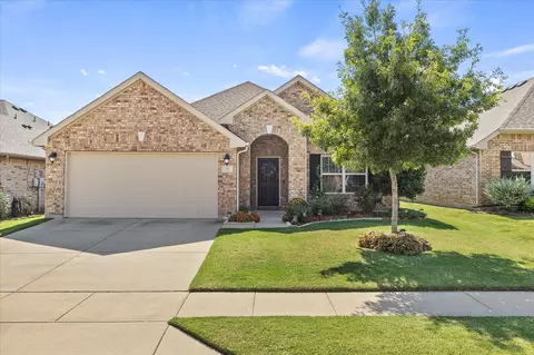 157 Pleasant Hill Ln, Royse City, TX 75189