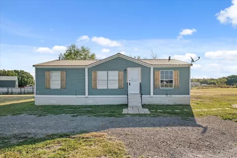 1516 Sage Meadows Ct, Alvarado, TX 76009