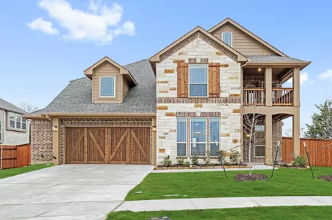1005 Fairhaven Dr, Midlothian, TX 76065