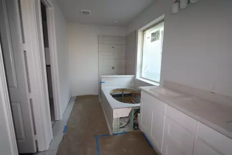 1038 Saffron Dr, Argyle, TX 76226 photo 6