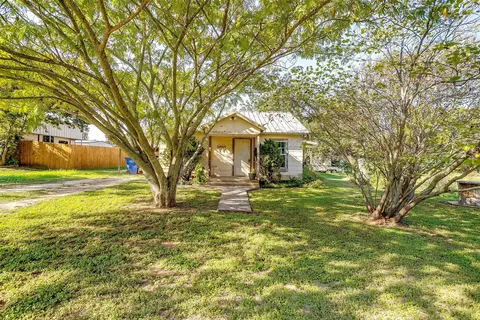 162 County Road 1236, Kopperl, TX 76652