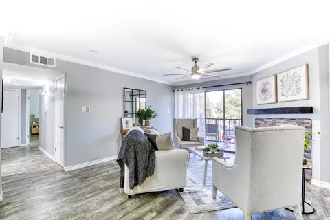 11460 Audelia Rd #374, Dallas, TX 75243