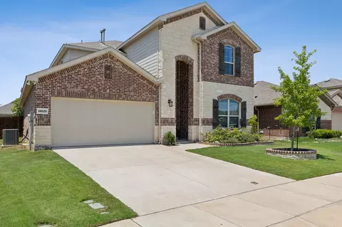 14625 Basketweaver Ln, Haslet, TX 76052