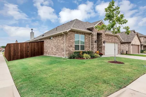 6021 Dunnlevy Dr, Fort Worth, TX 76179