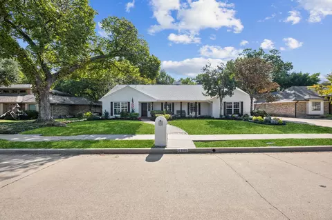 2500 Cedar Elm Ln, Plano, TX 75075