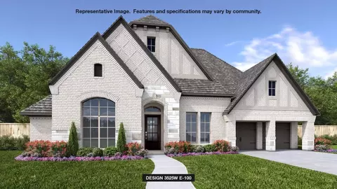 10473 Gray Hills Dr, Fort Worth, TX 76126
