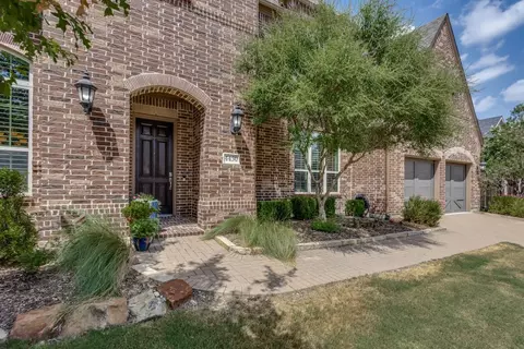 4430 Bristleleaf Ln, Prosper, TX 75078