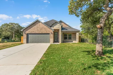 4419 Martin St, Fort Worth, TX 76119