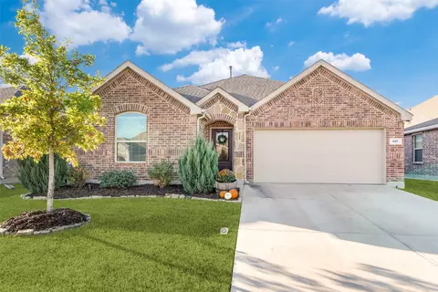 907 Spruce Ln, Princeton, TX 75407