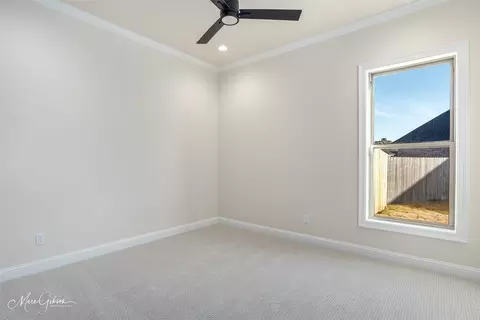 Bedroom - 14 Forsythe Cir, Haughton, LA 71037 photo 1 of 3