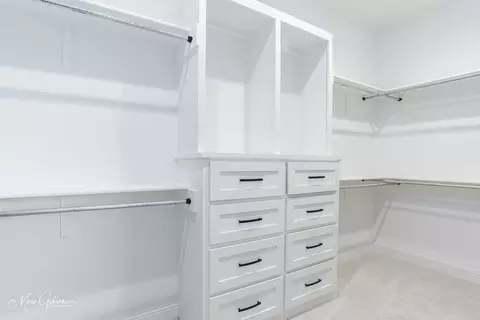Other - 14 Forsythe Cir, Haughton, LA 71037 photo 3 of 4