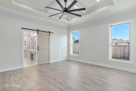 Other - 14 Forsythe Cir, Haughton, LA 71037 photo 2 of 4